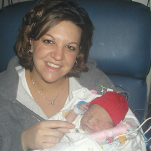 12/24/2003 04:56 PM